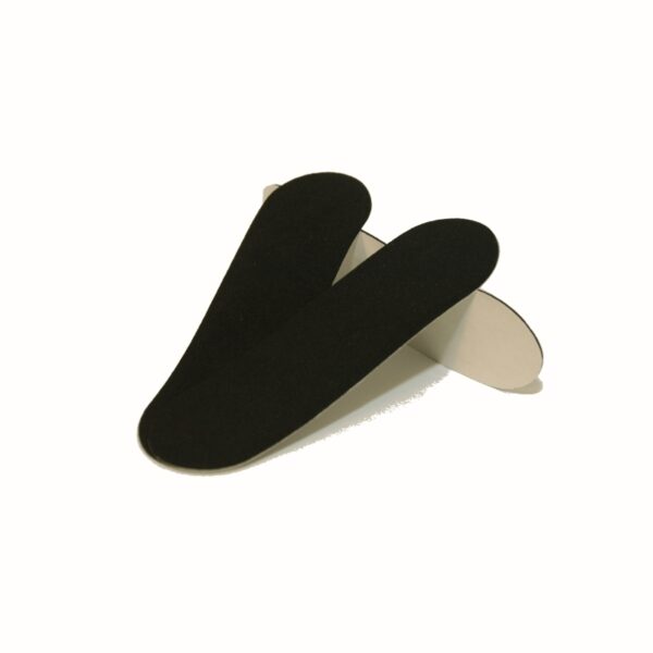 Fingerboard riptape cut 3 pack