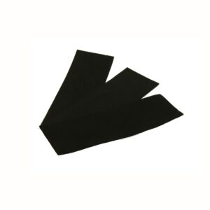 Fingerboard riptape uncut 3 pack