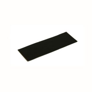Fingerboard riptape uncut