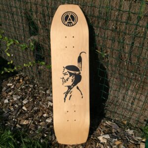 Bowl 8,25"