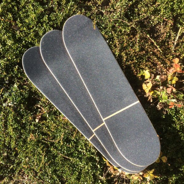 na přání - Skate - Image 19