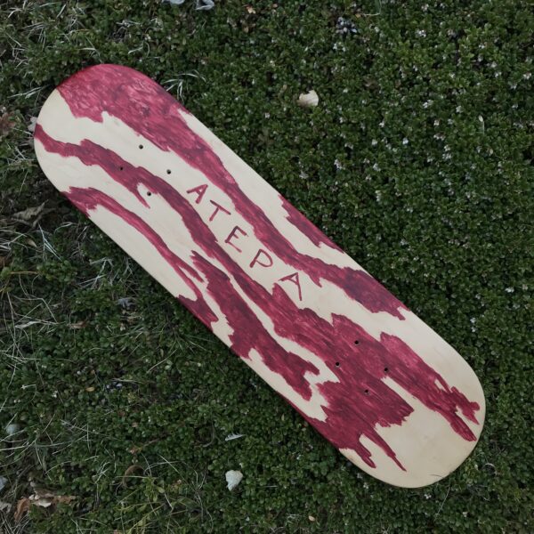 na přání - Skate - Image 10