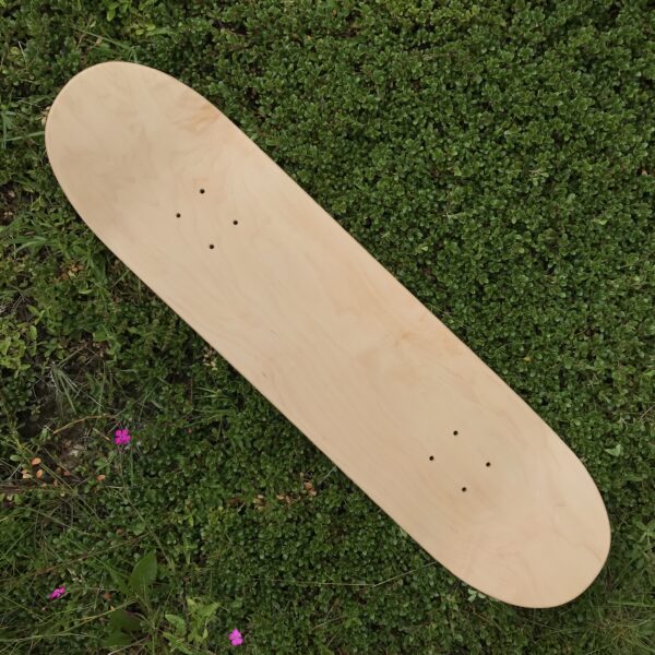 na přání - Skate - Image 9
