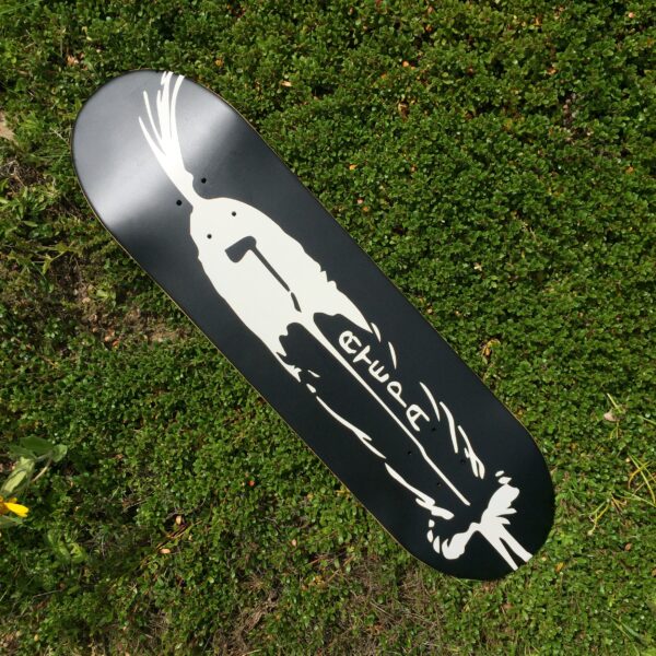 na přání - Skate - Image 12