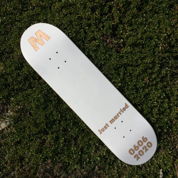 na přání - Skate - Image 13