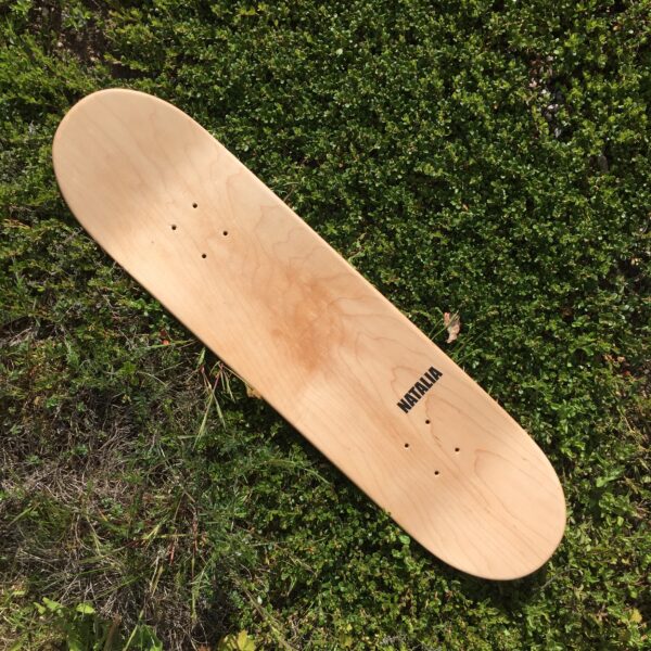 na přání - Skate - Image 16