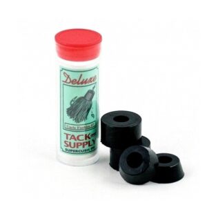 silentblocky THUNDER BUSHING TUBE 99DU
