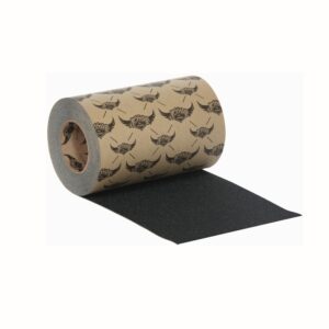 Jessup grip roll 22,8 x 10 cm