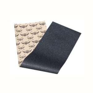 Jessup skateboard grip 22,8 x 85 cm