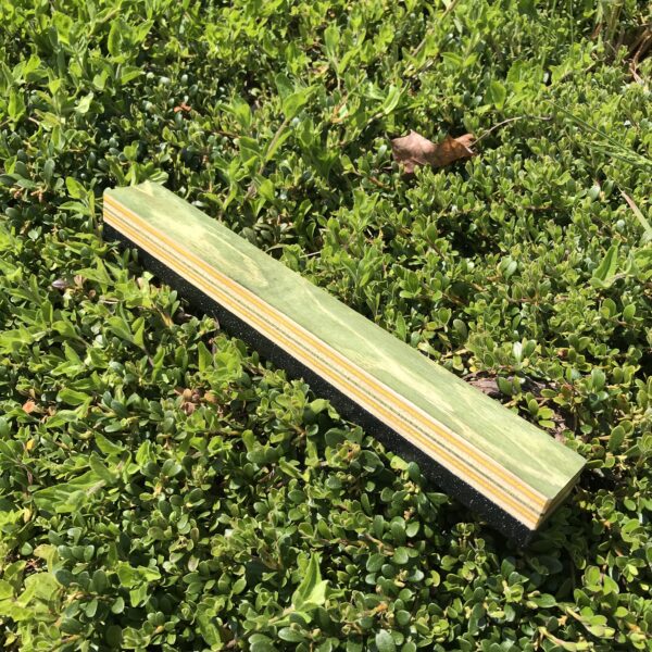 Fingerboard bedna - Image 2