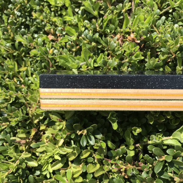 Fingerboard bedna - Image 3