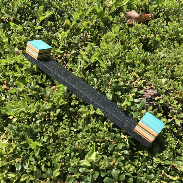 Fingerboard lavička 3 - Image 2