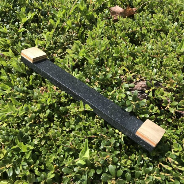 Fingerboard lavička nízká - Image 2