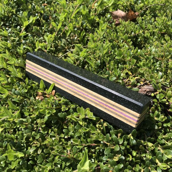 Fingerboard bedna oboustranná - Image 2