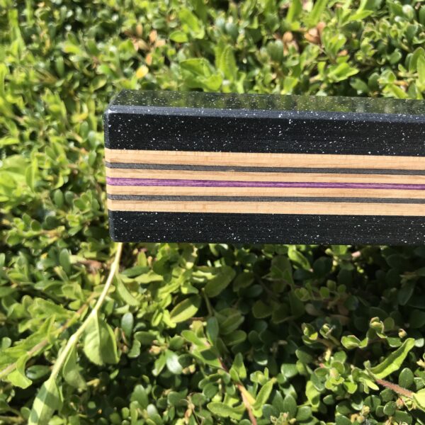 Fingerboard bedna oboustranná - Image 3