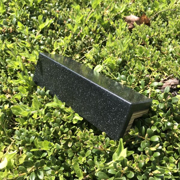 Fingerboard gauč - Image 2