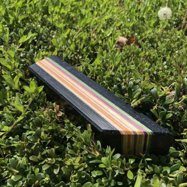 Fingerboard bedna oboustranná zkosená - Image 2