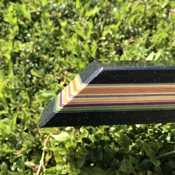 Fingerboard bedna oboustranná zkosená - Image 3