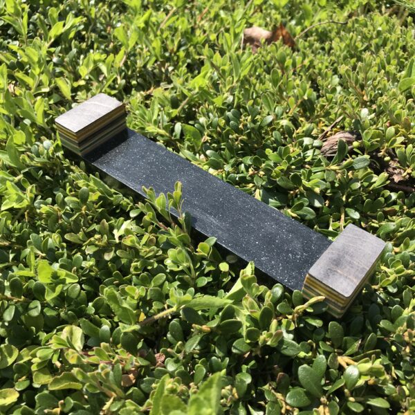 Fingerboard lavička 2 - Image 2