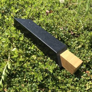 Fingerboard bedna