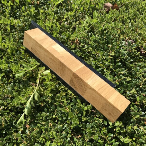 Fingerboard bedna - Image 2