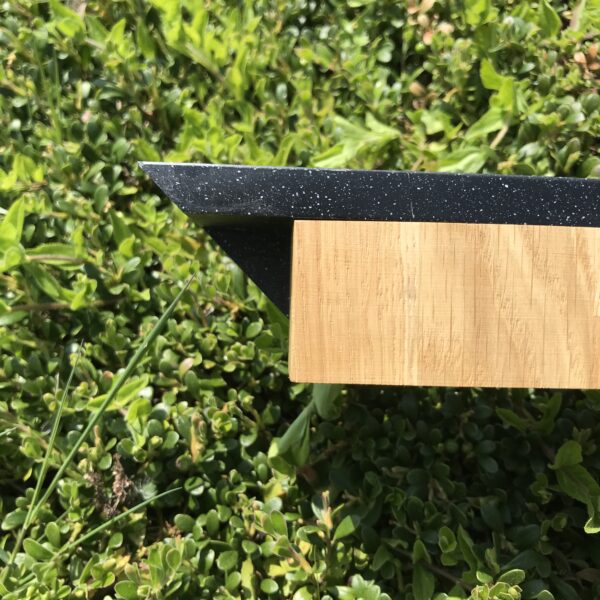 Fingerboard bedna - Image 3