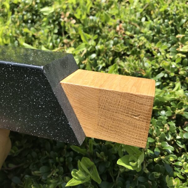 Fingerboard bedna - Image 4
