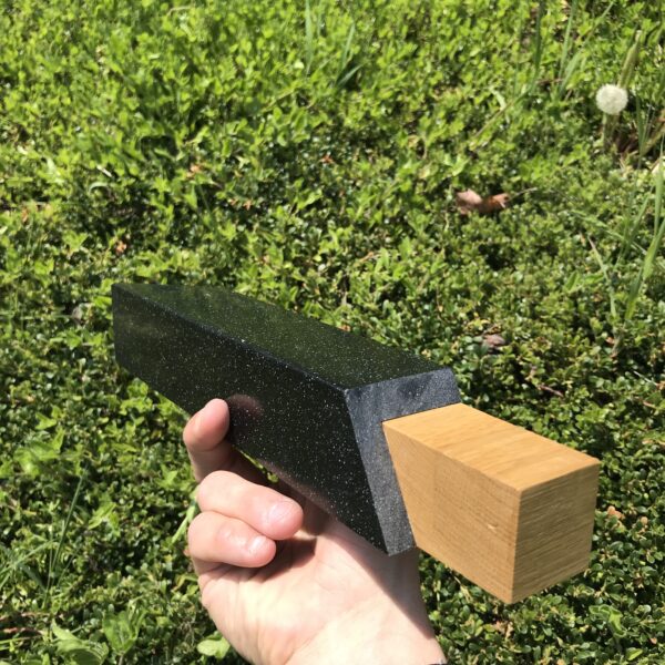 Fingerboard bedna - Image 6