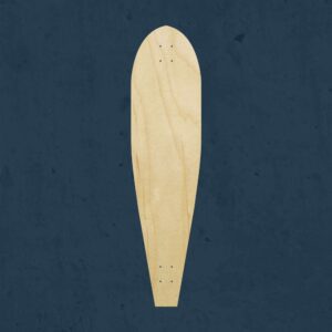 na přání - Beachlong 9,9"
