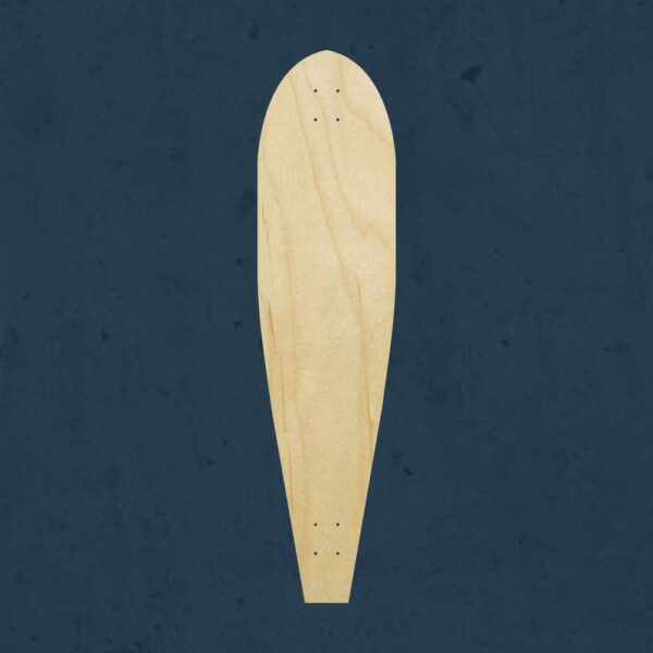 na přání - Beachlong 9,9"