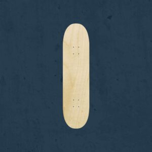 na přání - Dětský Skate