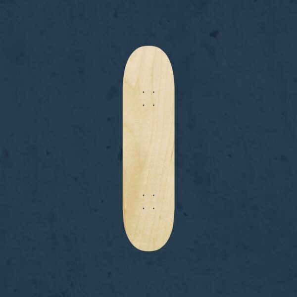 na přání - Dětský Skate
