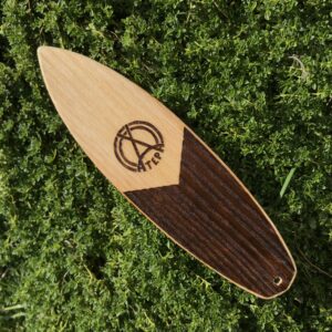 Fingersurf Atepa Autosurf