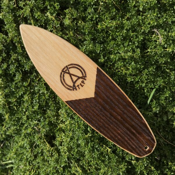 Fingersurf Atepa Autosurf