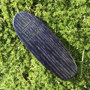 Fingersurf Atepa Autosurf 3