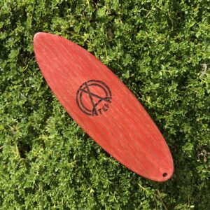 Fingersurf Atepa Autosurf 5