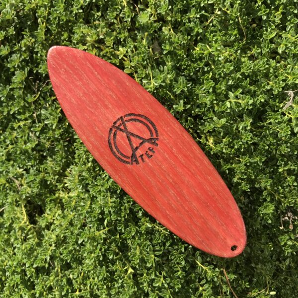 Fingersurf Atepa Autosurf 5