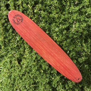 Fingersurf Atepa Autosurf 9