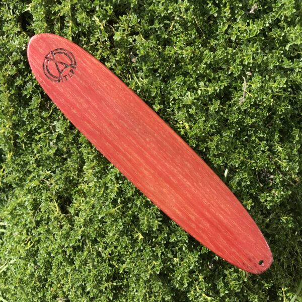 Fingersurf Atepa Autosurf 9