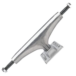 Skateboard trucky THUNDER POLISH  148mm