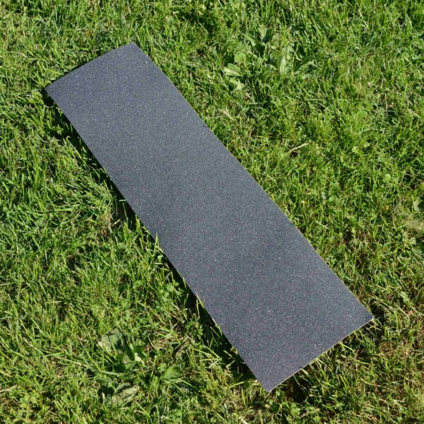 Skateboard grip classic 9"