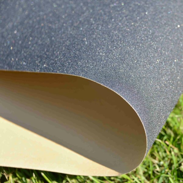 Skateboard grip classic 9" - Image 2