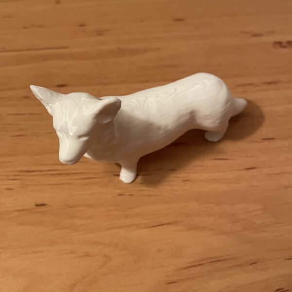 Ukázky 3D tisku - Image 66