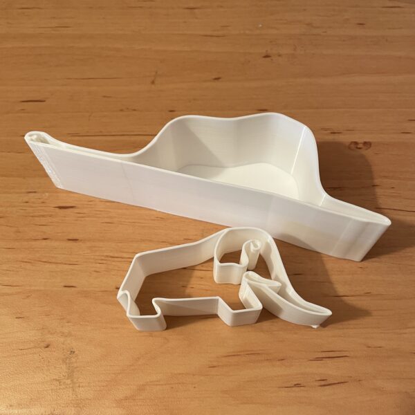 Ukázky 3D tisku - Image 54