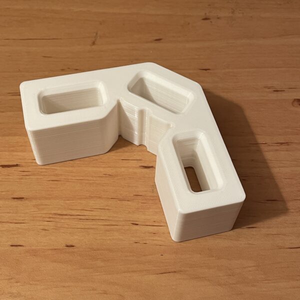 Ukázky 3D tisku - Image 51