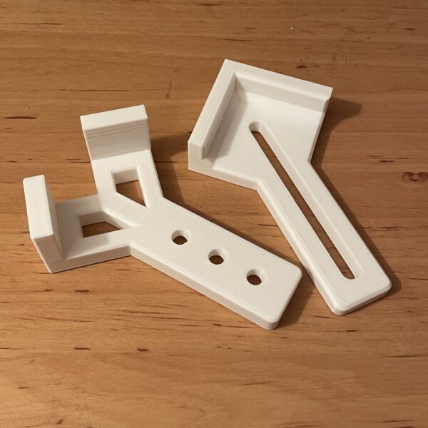 Ukázky 3D tisku - Image 50