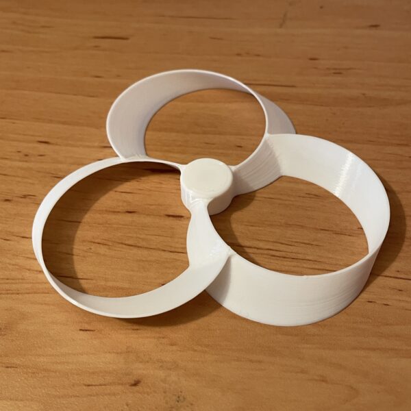 Ukázky 3D tisku - Image 42