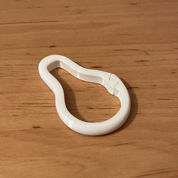 Ukázky 3D tisku - Image 40