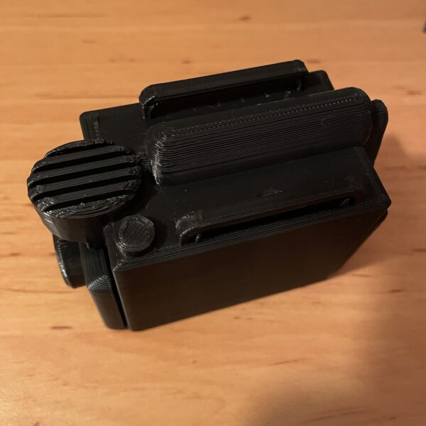 Ukázky 3D tisku - Image 15