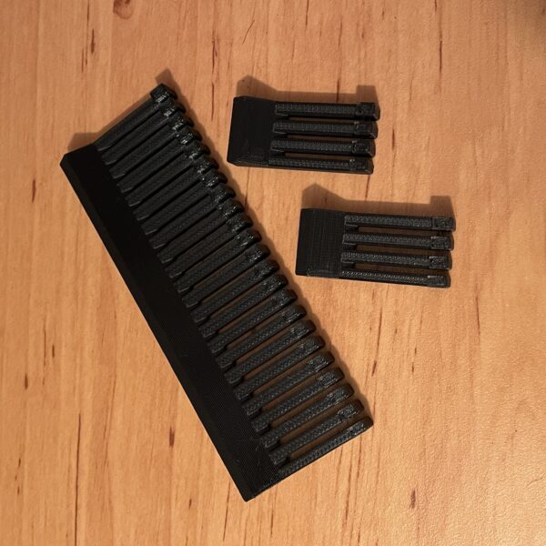 Ukázky 3D tisku - Image 12